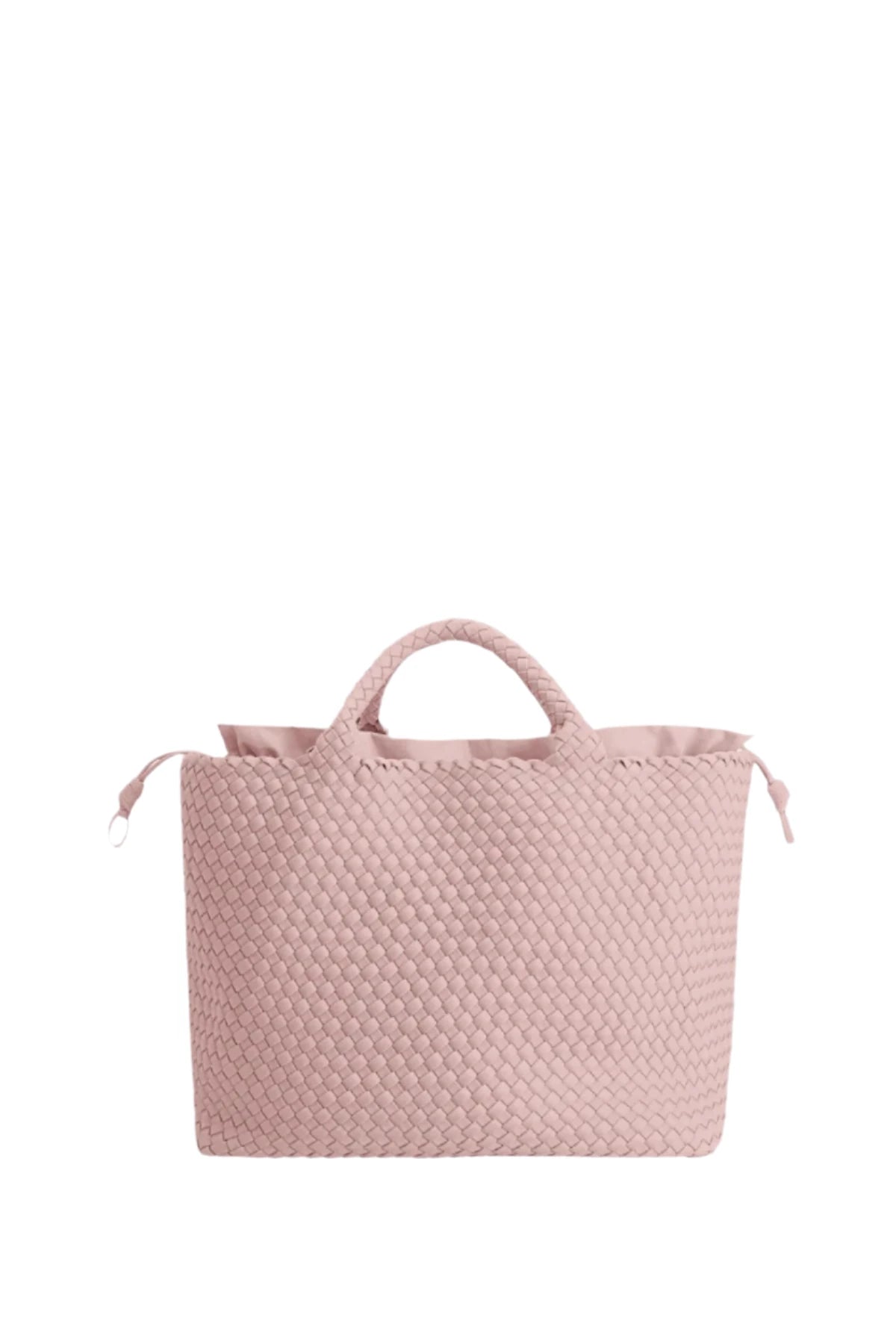 Image of Bag Large pillow talk